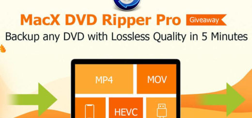 any dvd ripper hd pro