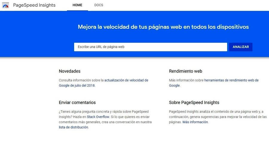 Consejos SEO para 2019 que te ayudarán a posicionar tu sitio