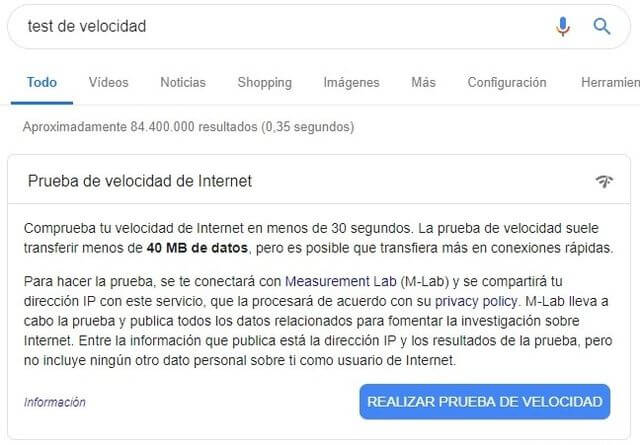 10 trucos para Google increíbles para aprovechar mejor el buscador