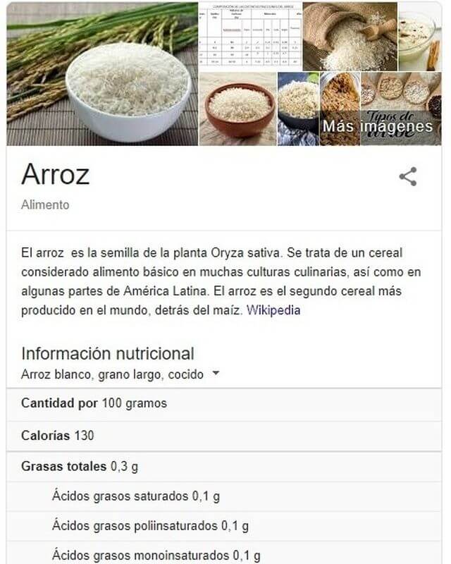 10 trucos para Google increíbles para aprovechar mejor el buscador