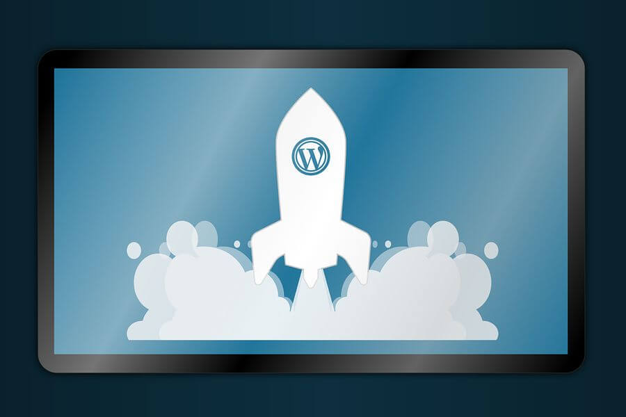 Qué requisitos debe cumplir un hosting para WordPress