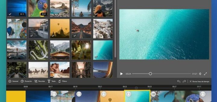 for android download Icecream Video Editor PRO 3.05