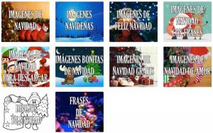 Imágenes-para-felicitar-la-Navidad