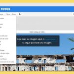 Editar Imágenes Y Fotos Online Y Gratis De Forma Sencilla