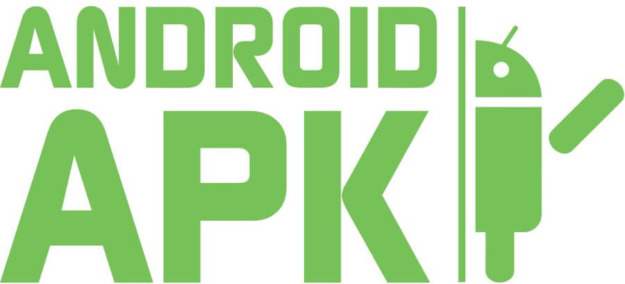 Descargar el APK de Google Play Store para instalarla en Android