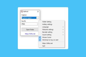 Kalmuri 3.6.1.0 for windows instal