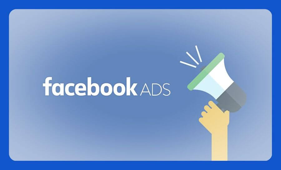 Principales ventajas de Facebook Ads para tu negocio o empresa