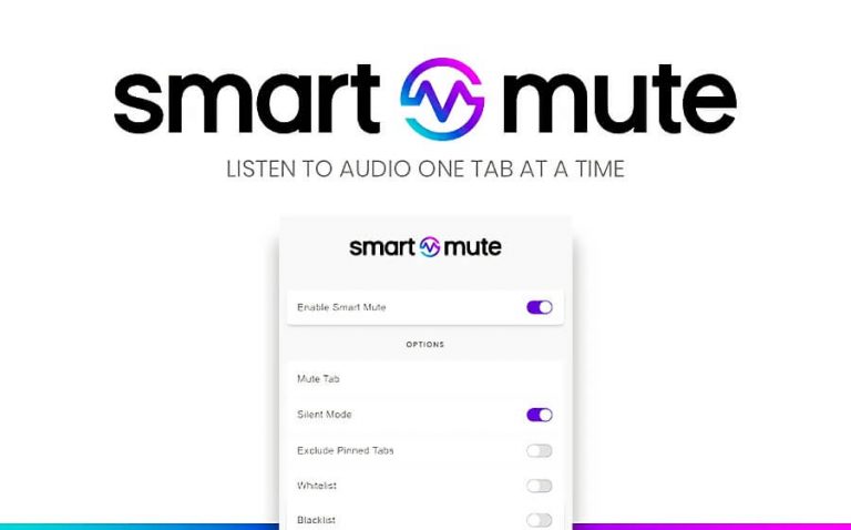 pro tools smart mute