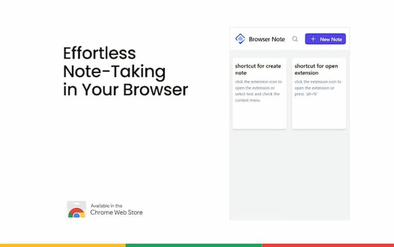 skype chrome