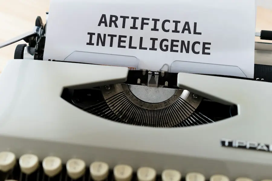 Inteligencia Artificial: un viaje hacia el futuro de la tecnología