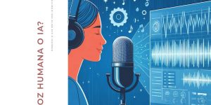 Detect AI Voices