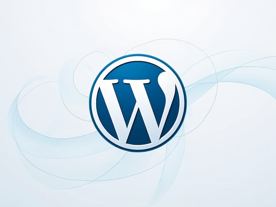 Mejores plugins de WordPress