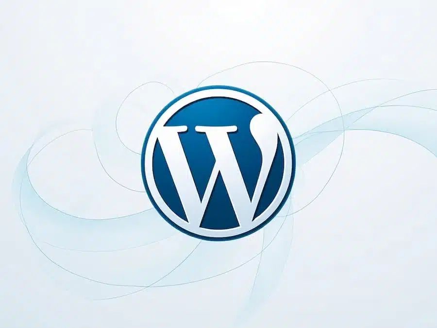 Mejores plugins de WordPress