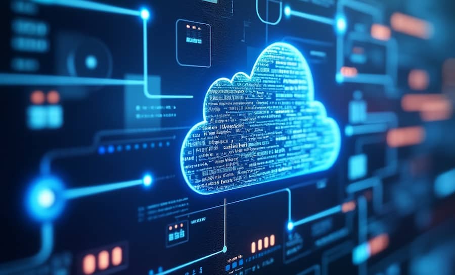 Optimizar tu espacio de almacenamiento en la nube