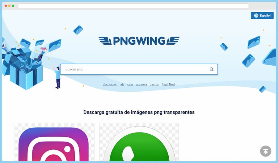 Pngwing